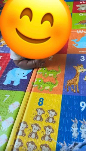 Photo of Snuggle And Sprout Family Childcare - El Cajon, CA