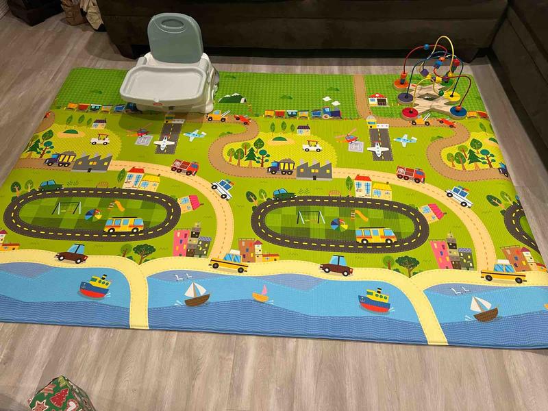 Photo of Herrera Family Child Care Daycare - Los Angeles, CA