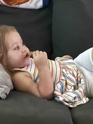 Photo of Gutierrez Family Day Care Daycare - San Diego, CA