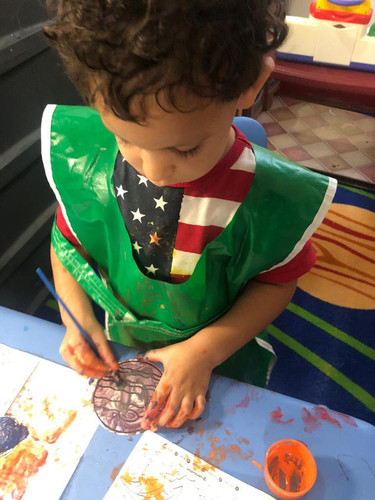 Photo of Mi Arcoiris Estrellita Daycare - Bronx, NY