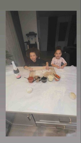 Photo of Nani&rsquo;s Childcare - Hercules, CA