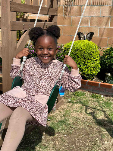 Photo of Flourishing Little Leaders Daycare - Carson, CA