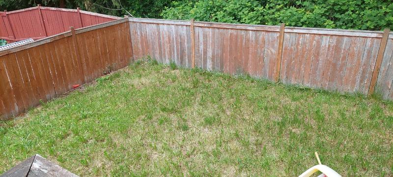 Photo of Al Nasar Home Daycare - Auburn, WA