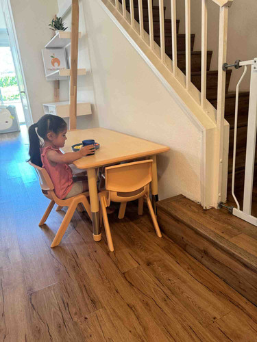 Photo of Little Adventures OC - Tustin, CA