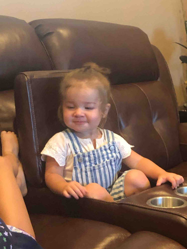 Photo of Patterson Family Daycare - Long Beach, CA