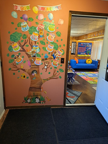 Photo of Twinkle Twinkle Little Tots - Brooklyn Park, MN