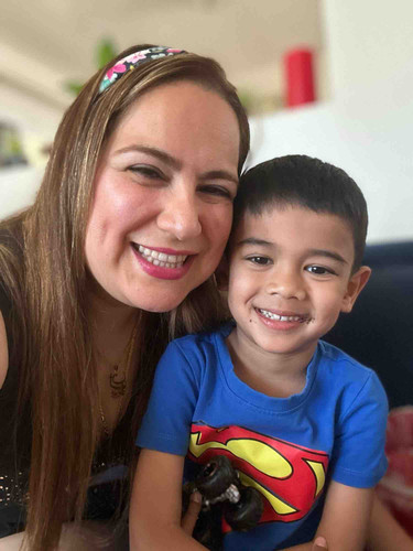 Photo of Sunshine Tots Family Childcare - Cupertino, CA