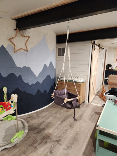 Photo of Ms. Bethy's Daycare - Monument, CO