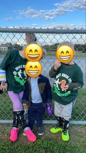 Photo of Cecelia A. - Aston, PA