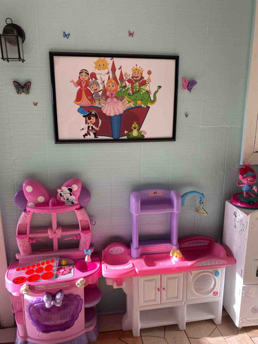 Photo of Gladys Avila Daycare - Sacramento, CA