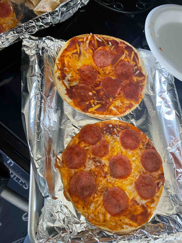 Photo of Luv N Share Learning Center - Milwaukee, WI