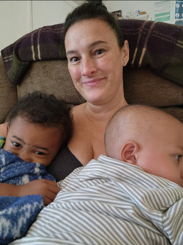 Photo of Mama Bear's Childcare - San Diego, CA