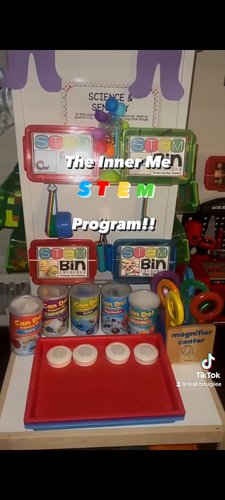 Photo of The Inner Me Early Childhood Education LLC - Indianapolis, IN