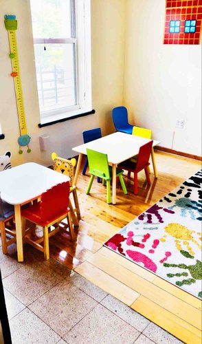 Photo of Little Sunrise Day Care - East Elmhurst, NY