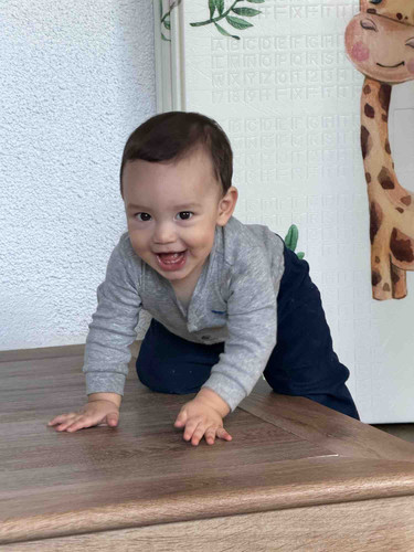 Photo of Camila&rsquo;s Daycare - Tustin, CA