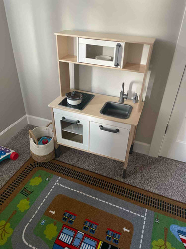 Photo of Daycare For Littles LLC Daycare - Puyallup, WA