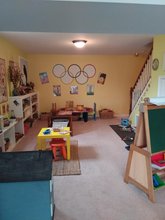 Photo of The Learning Tree, LLC Daycare