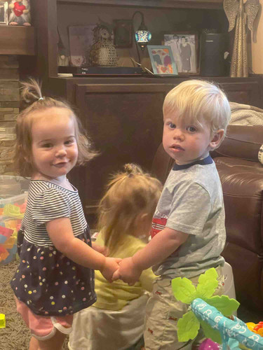 Photo of Patterson Family Daycare - Long Beach, CA