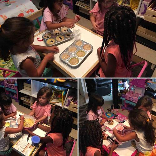 Photo of Shining Star Daycare - Irvine, CA