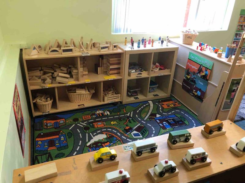 Photo of Kids Heaven Of Kent Daycare - Kent, WA