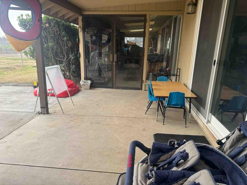 Photo of Pacheco’s Family Childcare