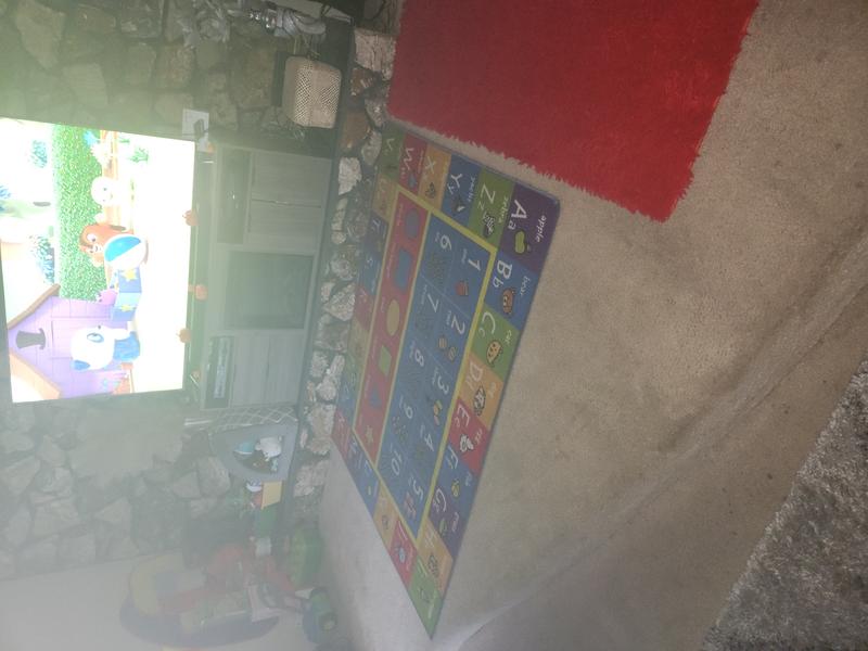 Photo of Innocent Infants And Tough Toddlers Daycare