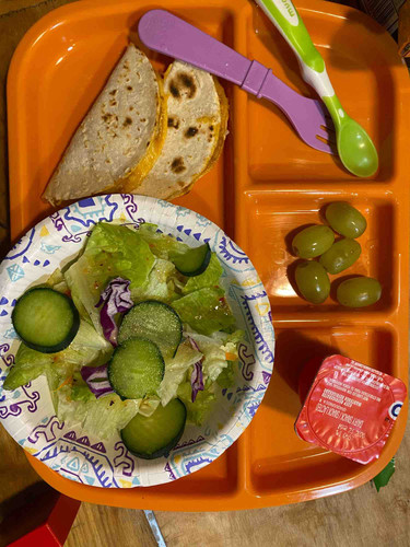 Photo of Happy Hearts Children's Village, LLC Daycare - Queens Village, NY