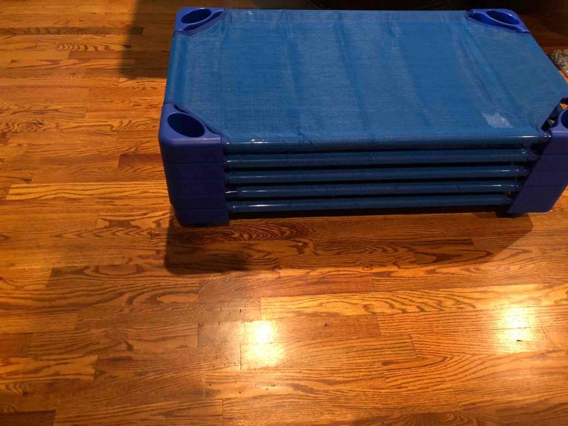 Photo of Beautifull Minds Daycare