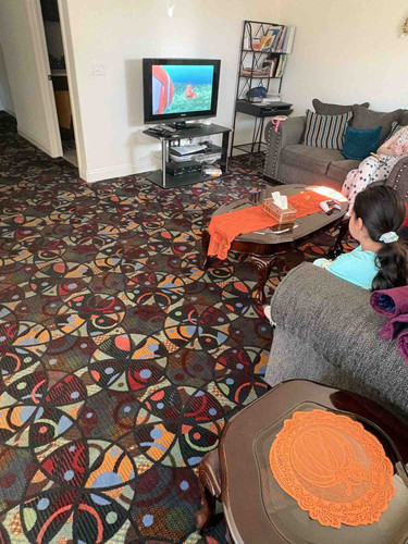 Photo of Shamas Family Daycare - Winchester, CA