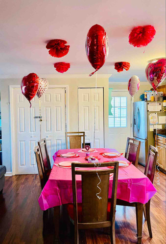 Photo of Little Green Playhouse Daycare - Greensboro, NC