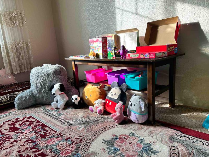 Photo of Nadia’s Daycare - Elk Grove, CA