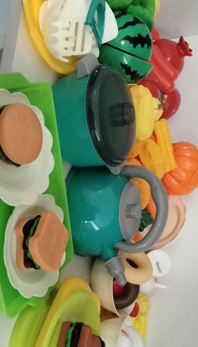 Photo of Maria Cristina De Andrade Daycare - Ashland, MA