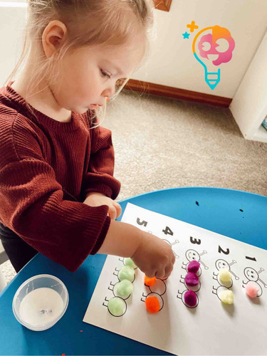 Photo of MASTERMINDS Daycare - Tigard, OR