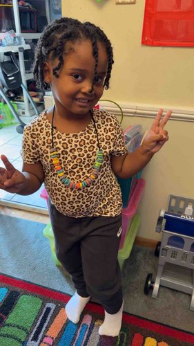 Photo of Infants 2 Toddlers Child Care - Milwaukee, WI