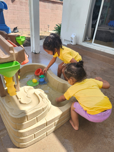 Photo of Happy Kidz Kampus Learning Academy - Gardena, CA