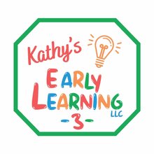 Photo of Kathy's Early Learning 3, LLC Daycare