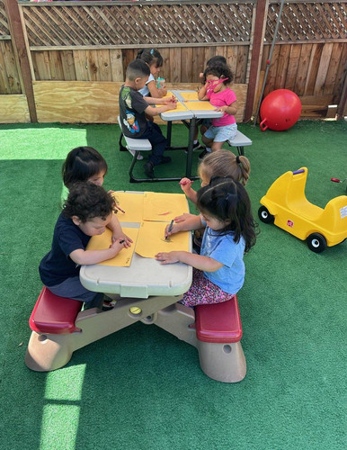 Photo of Bear's Land Family Daycare - San Jose, CA