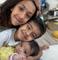 Photo of parent Deyana