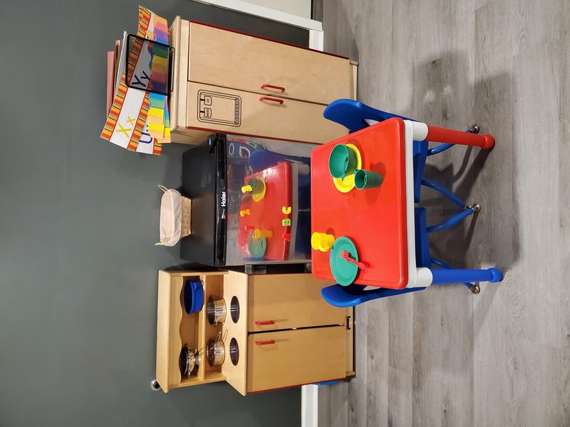 Photo of Beyond The Bell - Romulus, MI