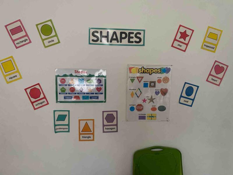 Photo of NeeNee Wonderland - Los Angeles, CA