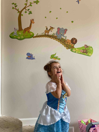 Photo of Happy Hearts Daycare - North Hollywood, CA