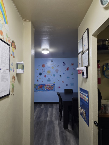 Photo of First Journey Daycare Llc - Bronx, NY