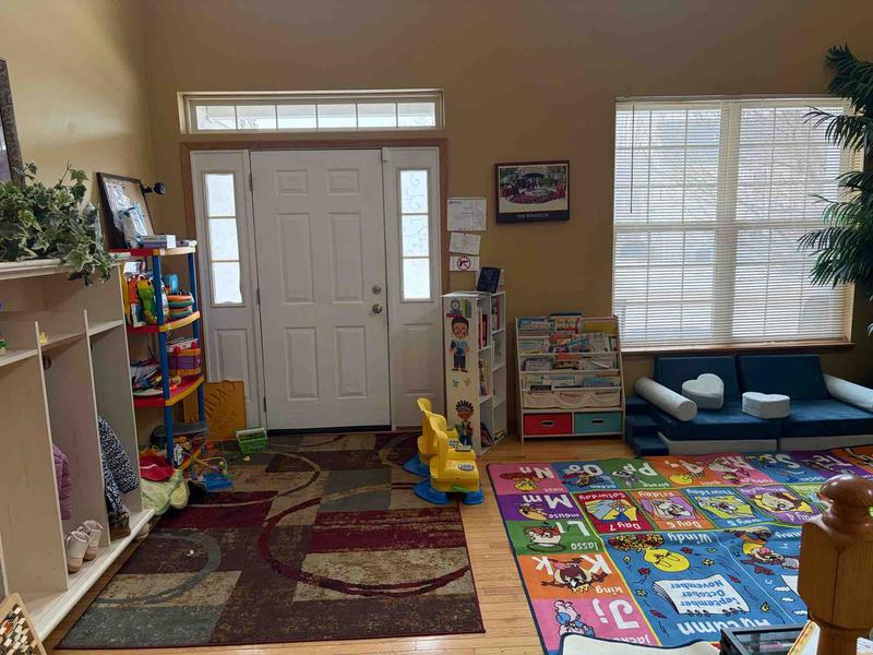 Photo of Tree Of Life Home Daycare