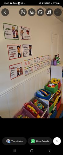 Photo of Bostick Family Child Care - Inglewood, CA