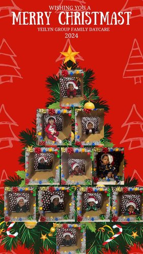 Photo of Yelene Family Daycare - Springfield Garden, NY