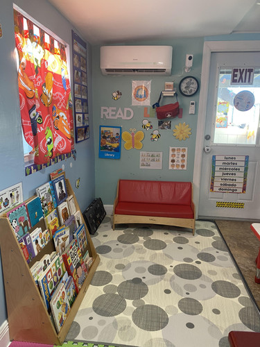 Photo of Maria E. Gavidia Family Child Care Home - Tampa, FL