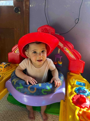 Photo of Child Care 1740 - Omaha, NE