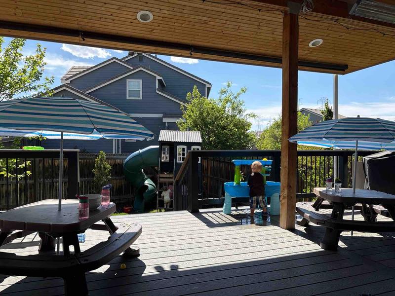 Photo of Tula’s Tot’s - Aurora, CO