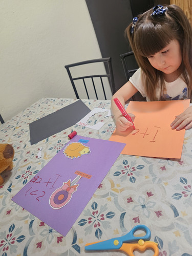 Photo of Contreras Family Child Care - Moreno Valley, CA