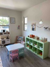 Photo of Growth Garden Childcare